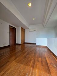 River Place (D3), Condominium #564819801